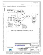 SAE AS1010H