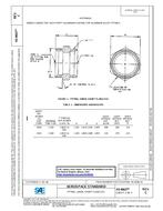 SAE AS4663C