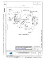 SAE AS4667B