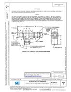 SAE AS21912D