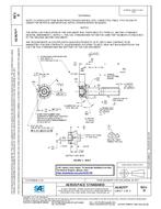 SAE AS9575D