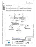 SAE AS154701B