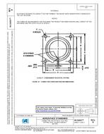 SAE AS31031B