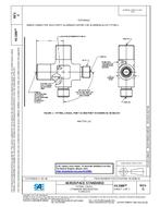 SAE AS1006G