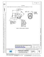 SAE AS4683D