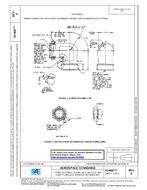 SAE AS4687E