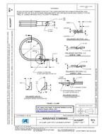 SAE AS21919A