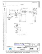 SAE AS5188C