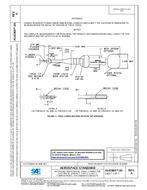 SAE AS81969/30A