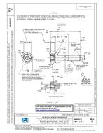 SAE AS3241D