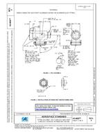 SAE AS4692F