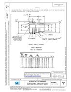 SAE AS4200B