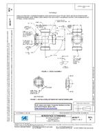 SAE AS101A