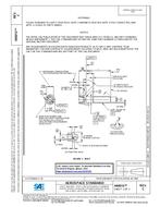 SAE AS9212C