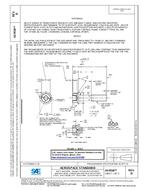 SAE AS9558D