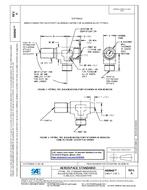 SAE AS6042A