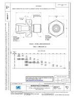 SAE AS6141A