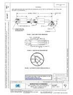 SAE AS154H