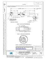 SAE AS155H