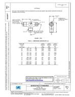 SAE AS6105A