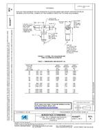 SAE AS6102A