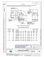 SAE AS4221D