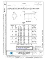 SAE AS14237B