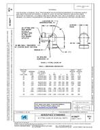 SAE AS5002D