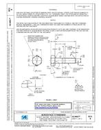 SAE AS9491B