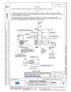 SAE AS9566B