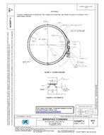 SAE AS6369/1A