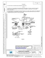 SAE AS9724D