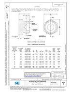 SAE AS4213B