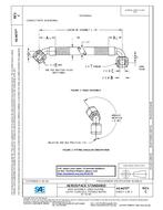 SAE AS4473C