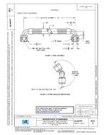 SAE AS4474C