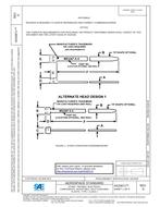 SAE AS33671G