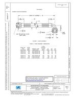 SAE AS4471C