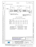 SAE AS4797D