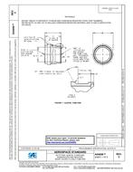 SAE AS4696C