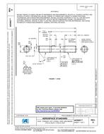 SAE AS3093A