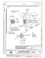 SAE AS3251D