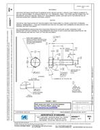 SAE AS9494B