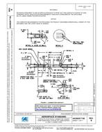 SAE AS39029/56B