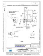 SAE AS3103A