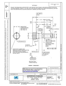 SAE AS3529A