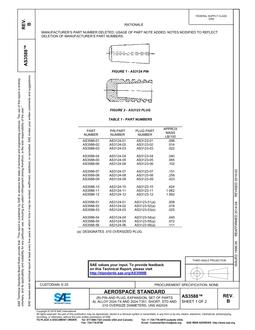 SAE AS3588B