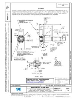 SAE AS3253D