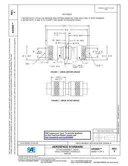 SAE AS5969F