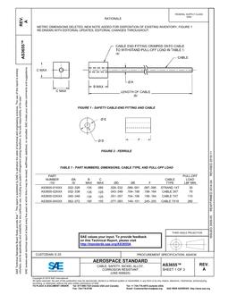 SAE AS3655A