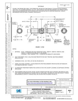 SAE AS3319F